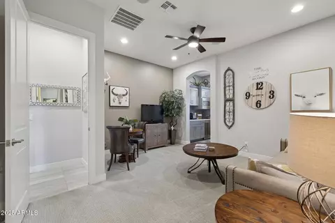 3694 E Aster Dr, Chandler, AZ 85286 photo 7