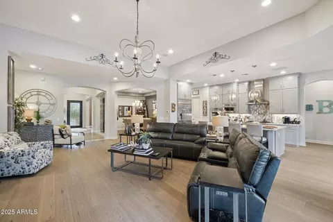 3694 E Aster Dr, Chandler, AZ 85286 photo 14