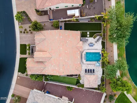 3694 E Aster Dr, Chandler, AZ 85286 photo 29