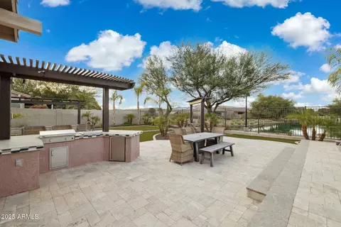 3694 E Aster Dr, Chandler, AZ 85286 photo 28