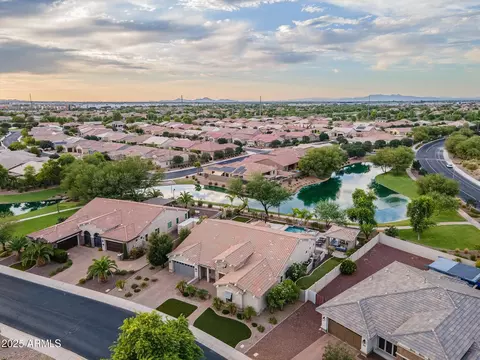 3694 E Aster Dr, Chandler, AZ 85286 photo 31