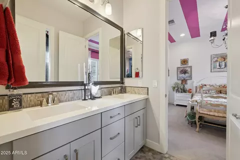 3694 E Aster Dr, Chandler, AZ 85286 photo 12