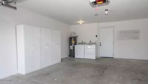 Other - 925 E Wagoner Rd, Phoenix, AZ 85022 photo 4 of 4