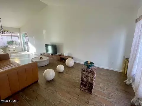 Living - 925 E Wagoner Rd, Phoenix, AZ 85022 photo 2 of 2