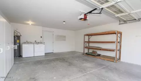 Other - 925 E Wagoner Rd, Phoenix, AZ 85022 photo 3 of 4