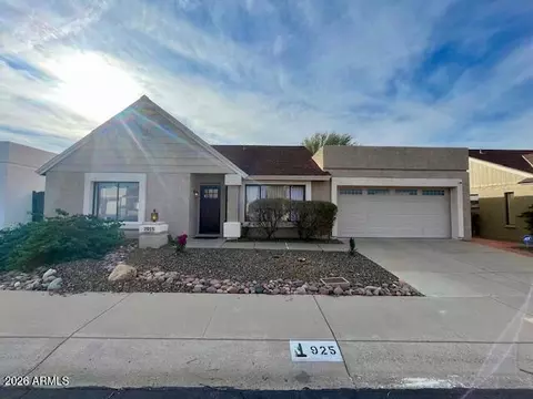 Other - 925 E Wagoner Rd, Phoenix, AZ 85022 photo 2 of 4