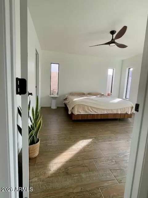 Bedroom - 925 E Wagoner Rd, Phoenix, AZ 85022 photo 1 of 1