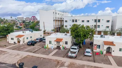 Other - 202 E 2nd Ave, Mesa, AZ 85210 photo 6 of 9