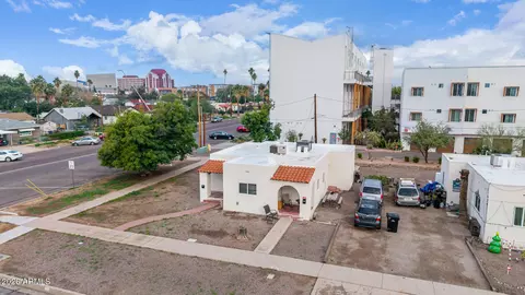 Other - 202 E 2nd Ave, Mesa, AZ 85210 photo 7 of 9