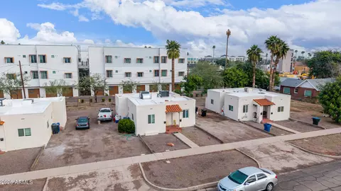 Other - 202 E 2nd Ave, Mesa, AZ 85210 photo 3 of 9