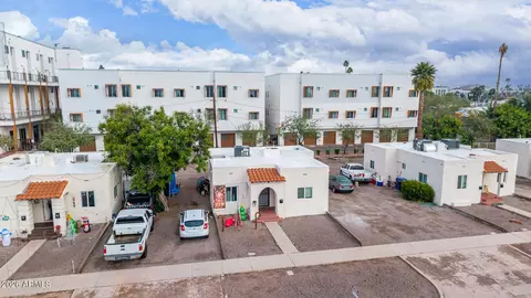 Other - 202 E 2nd Ave, Mesa, AZ 85210 photo 5 of 9