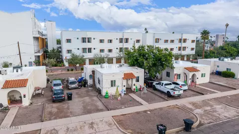 Other - 202 E 2nd Ave, Mesa, AZ 85210 photo 9 of 9