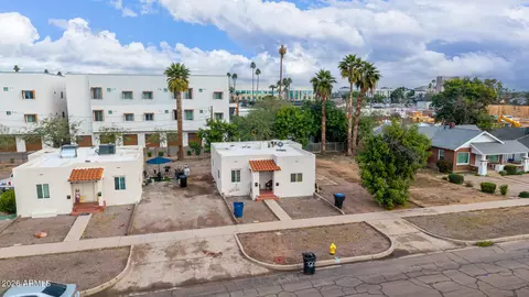 Other - 202 E 2nd Ave, Mesa, AZ 85210 photo 1 of 9