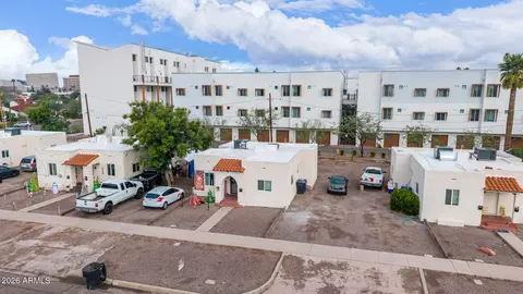 Other - 202 E 2nd Ave, Mesa, AZ 85210 photo 4 of 9