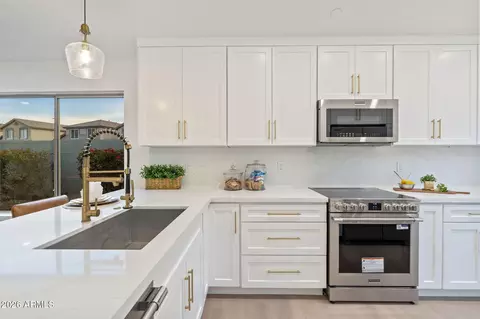 15215 N 104th Pl, Scottsdale, AZ 85255