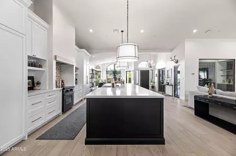 8720 E San Vicente Dr, Scottsdale, AZ 85258
