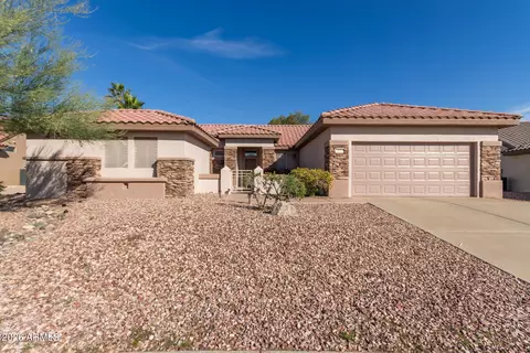15712 W Eucalyptus Ct, Surprise, AZ 85374