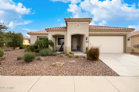 4245 N Turnberry Ct, Florence, AZ 85132