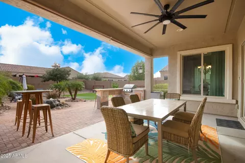 4245 N Turnberry Ct, Florence, AZ 85132