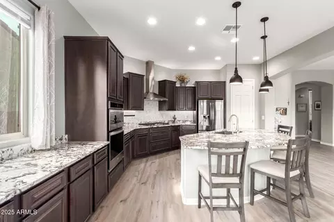 4245 N Turnberry Ct, Florence, AZ 85132