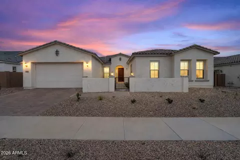 18921 E Aubrey Glen Rd, Queen Creek, AZ 85142