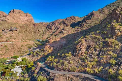 5250 E Red Rock Dr #34, Phoenix, AZ 85018 photo 11
