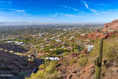 5250 E Red Rock Dr #34, Phoenix, AZ 85018 photo 8