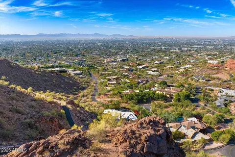 5250 E Red Rock Dr #34, Phoenix, AZ 85018 photo 6