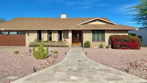 16 W Wood Dr, Phoenix, AZ 85029