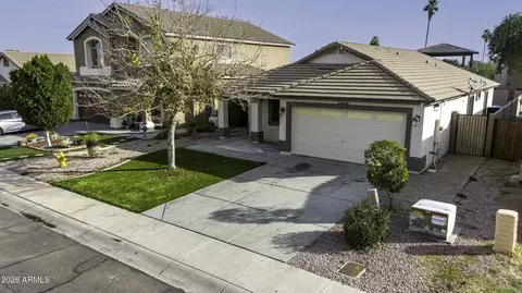 5629 S 11th Pl, Phoenix, AZ 85040