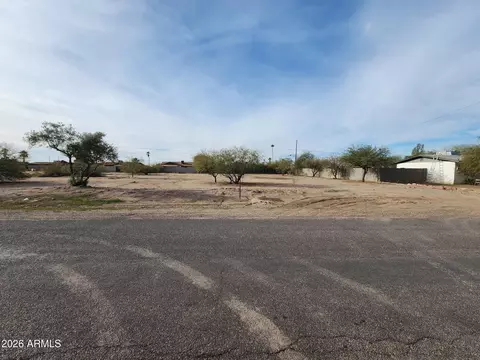 3905 W Shira St #19, Eloy, AZ 85131