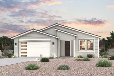 30158 W Windrose Dr, Buckeye, AZ 85396