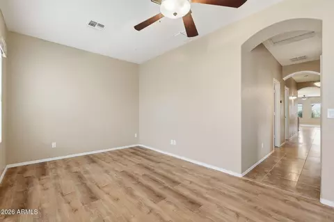 Other - 9917 E Barley Rd, Florence, AZ 85132 photo 11 of 15