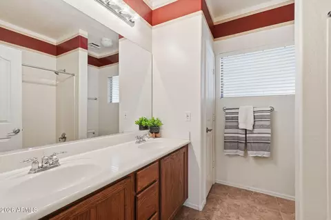Bath - 9917 E Barley Rd, Florence, AZ 85132 photo 2 of 4