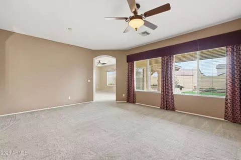 Living - 9917 E Barley Rd, Florence, AZ 85132 photo 11 of 12