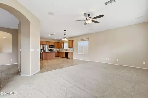 Living - 9917 E Barley Rd, Florence, AZ 85132 photo 10 of 12