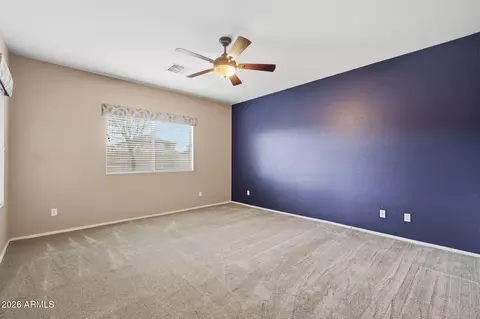 Other - 9917 E Barley Rd, Florence, AZ 85132 photo 8 of 15