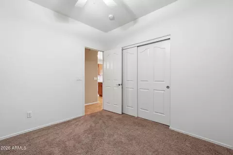 Other - 9917 E Barley Rd, Florence, AZ 85132 photo 5 of 15