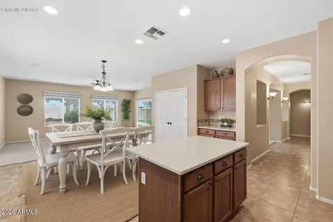 Other - 9917 E Barley Rd, Florence, AZ 85132 photo 7 of 15
