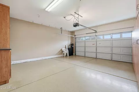 Other - 9917 E Barley Rd, Florence, AZ 85132 photo 9 of 15