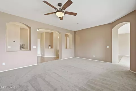 Living - 9917 E Barley Rd, Florence, AZ 85132 photo 2 of 12