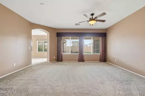 Living - 9917 E Barley Rd, Florence, AZ 85132 photo 7 of 12