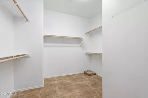 Other - 9917 E Barley Rd, Florence, AZ 85132 photo 13 of 15