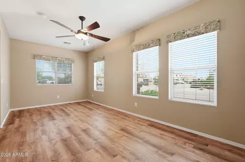 Living - 9917 E Barley Rd, Florence, AZ 85132 photo 5 of 12