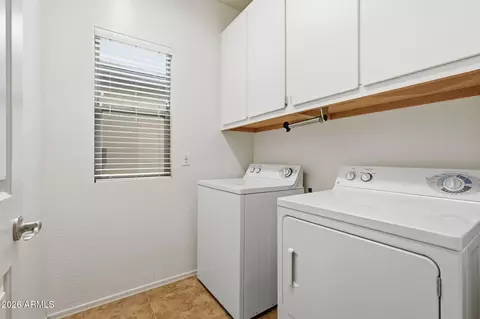 Other - 9917 E Barley Rd, Florence, AZ 85132 photo 15 of 15