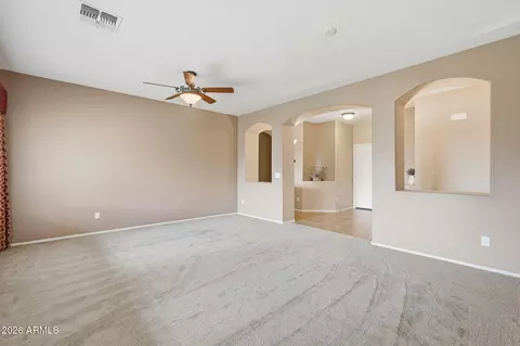 Living - 9917 E Barley Rd, Florence, AZ 85132 photo 9 of 12