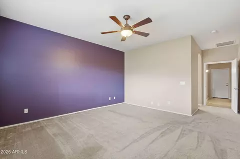 Other - 9917 E Barley Rd, Florence, AZ 85132 photo 4 of 15