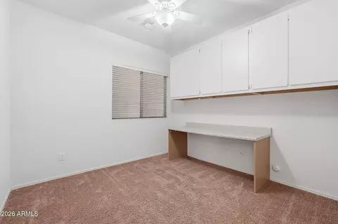 Other - 9917 E Barley Rd, Florence, AZ 85132 photo 10 of 15