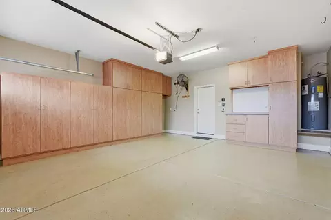 Other - 9917 E Barley Rd, Florence, AZ 85132 photo 3 of 15