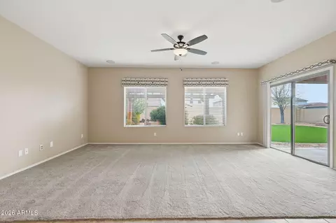 Living - 9917 E Barley Rd, Florence, AZ 85132 photo 8 of 12